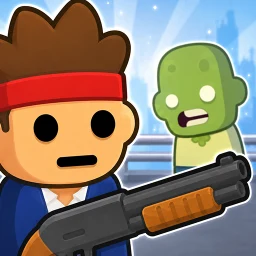 Ikon Arsenal Forge: Gun Craft Slots