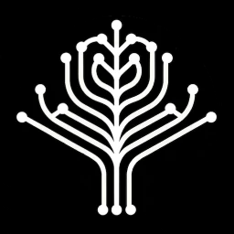 Ikon Deep Saga: AI Text RPG